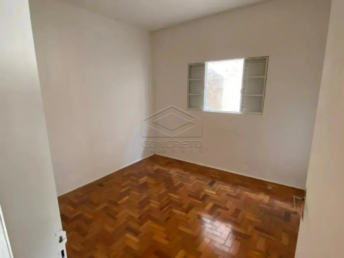 Comprar Casa / Padr&atilde;o em Bauru R$ 229.000,00 - Foto 8