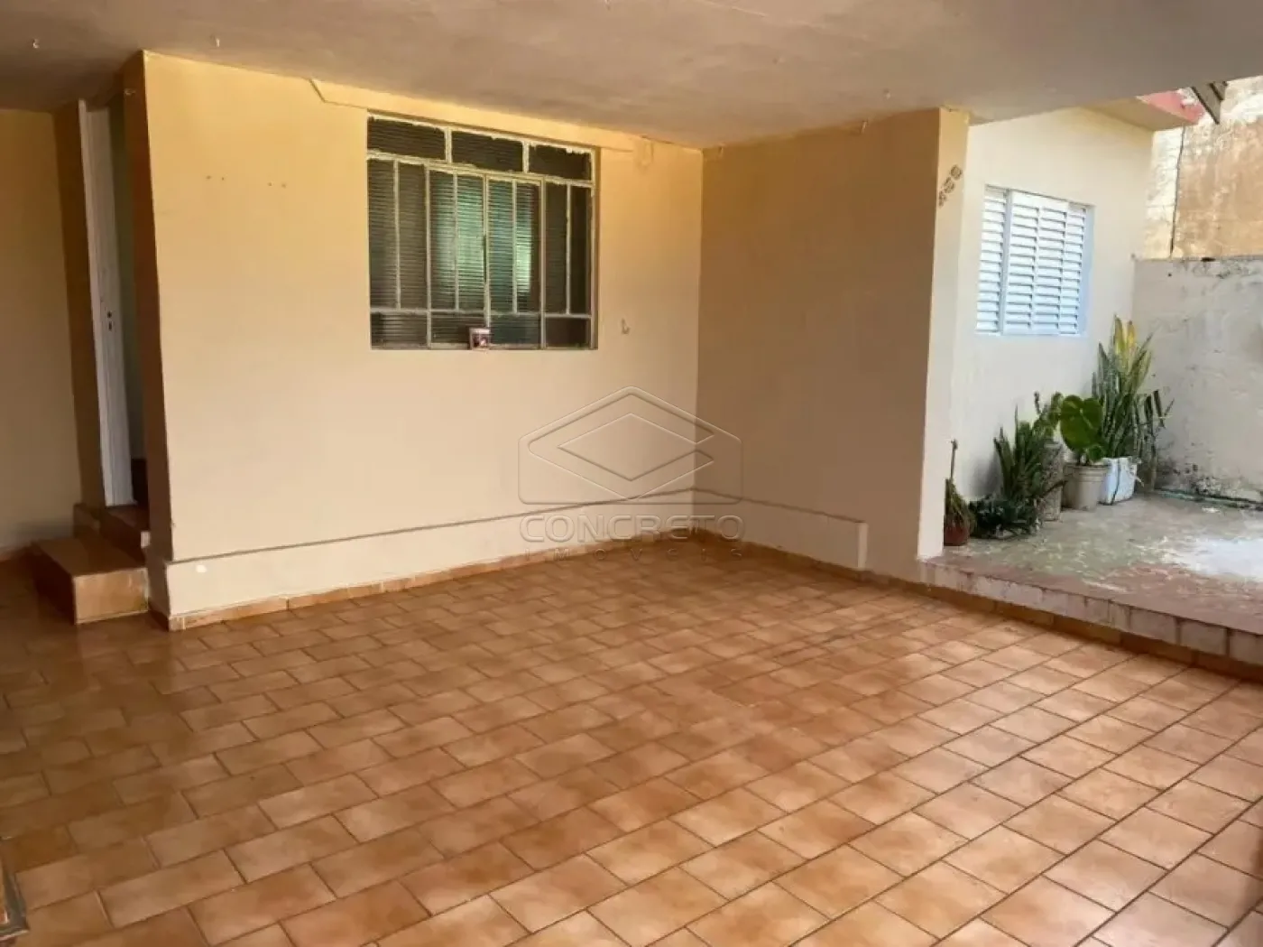 Comprar Casa / Padr&atilde;o em Bauru R$ 229.000,00 - Foto 2