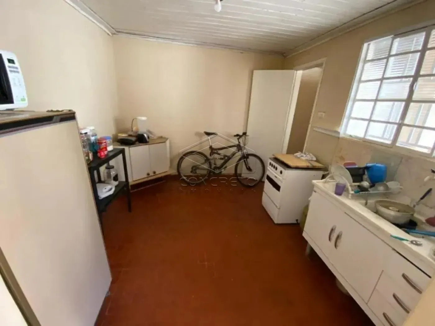 Comprar Casa / Padr&atilde;o em Bauru R$ 229.000,00 - Foto 10