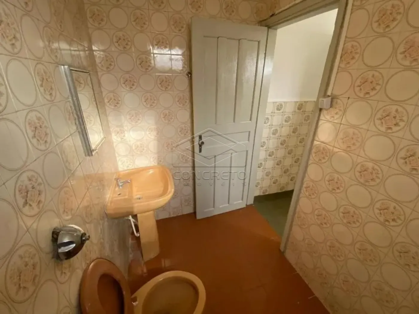 Comprar Casa / Padr&atilde;o em Bauru R$ 229.000,00 - Foto 9