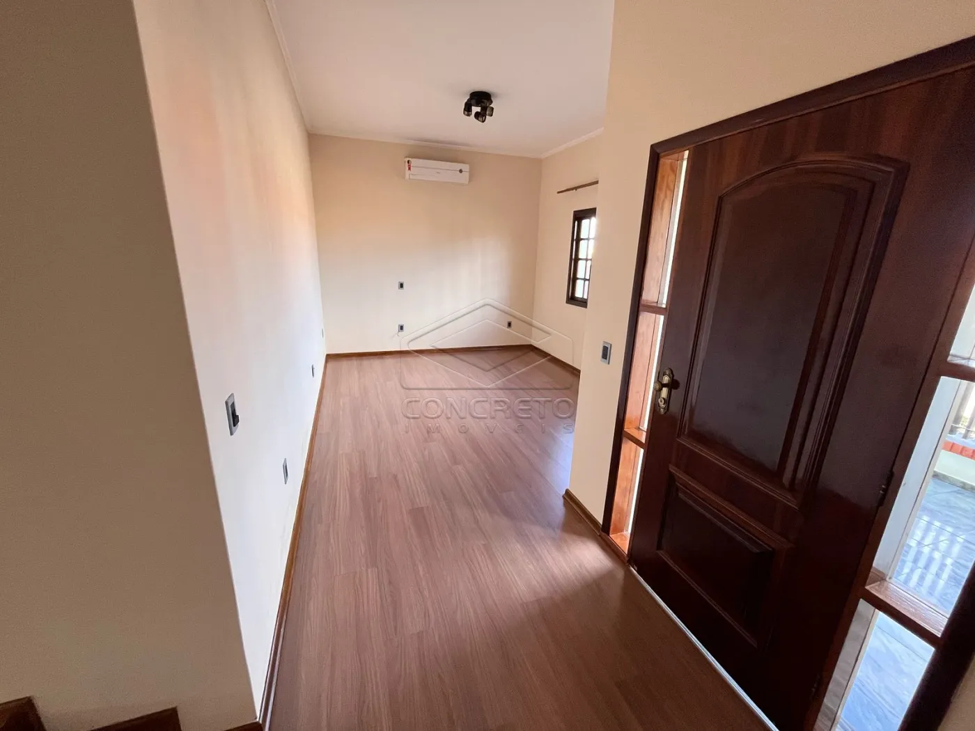 Alugar Casa / Resid&ecirc;ncia em Len&ccedil;&oacute;is Paulista R$ 2.300,00 - Foto 6