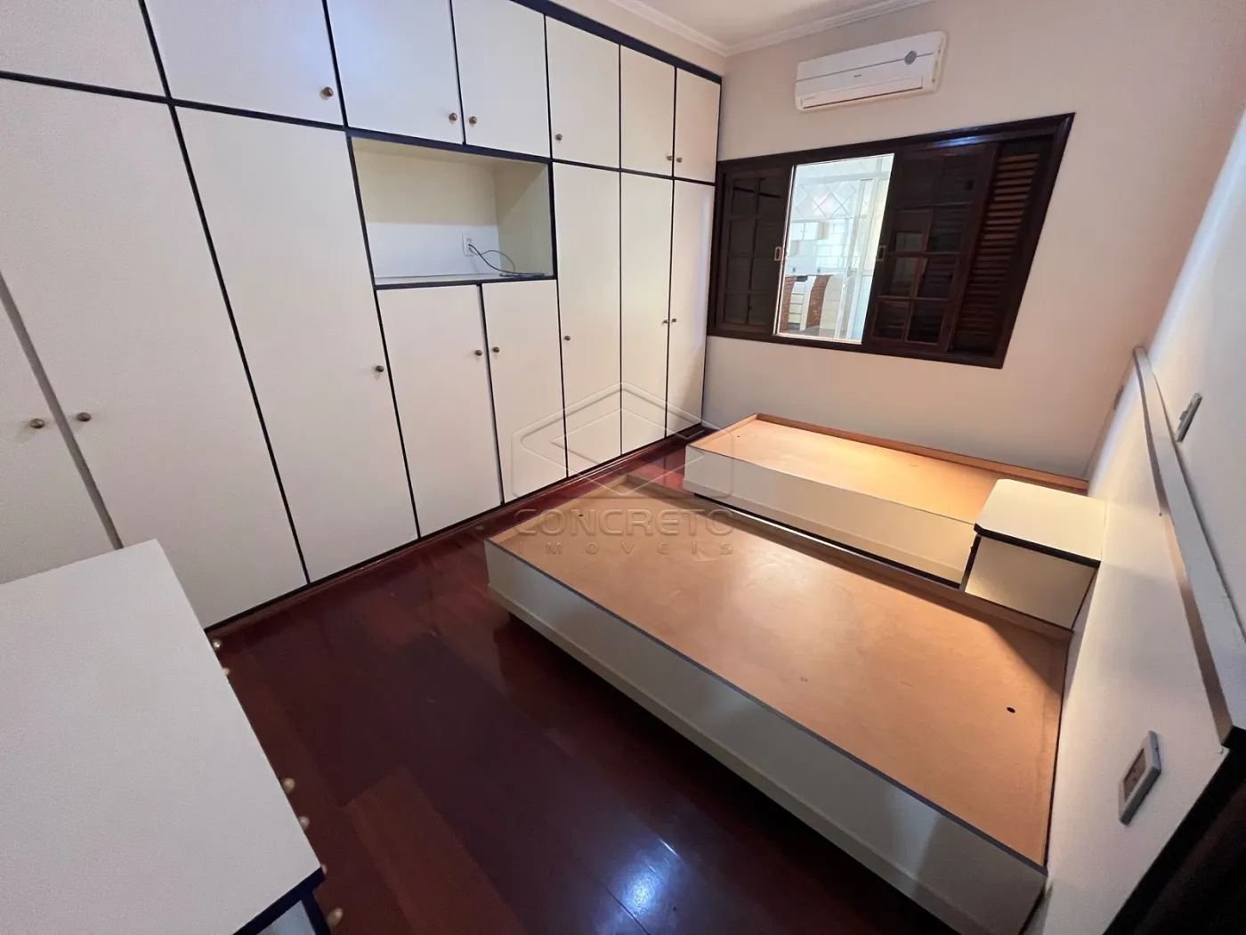 Alugar Casa / Resid&ecirc;ncia em Len&ccedil;&oacute;is Paulista R$ 2.300,00 - Foto 10