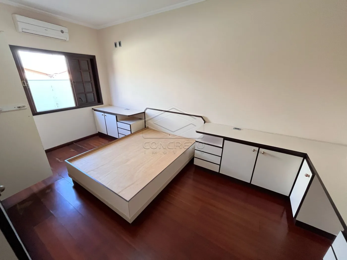 Alugar Casa / Resid&ecirc;ncia em Len&ccedil;&oacute;is Paulista R$ 2.300,00 - Foto 14