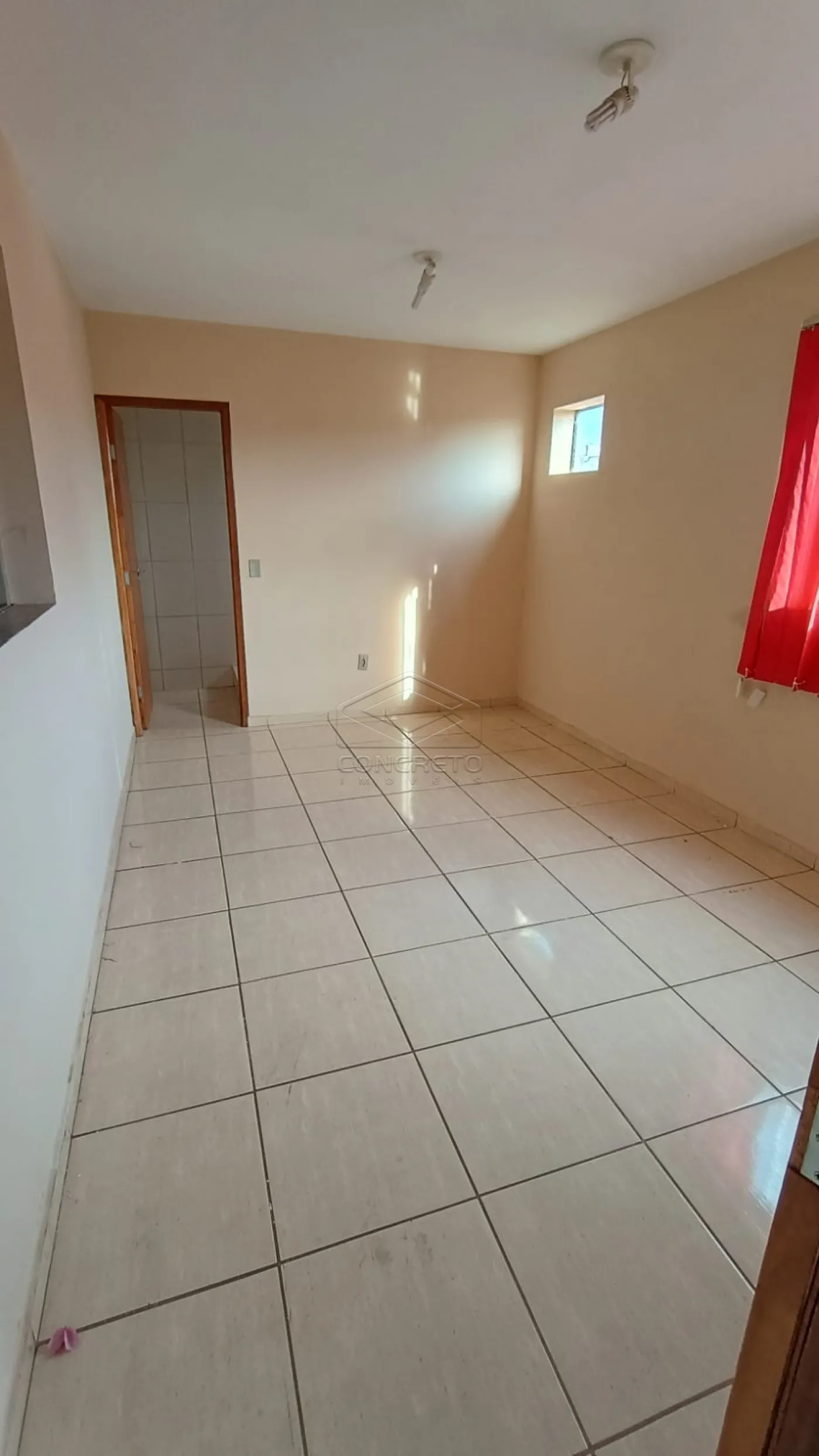 Alugar Comercial / Galp&atilde;o em Len&ccedil;&oacute;is Paulista R$ 3.500,00 - Foto 7