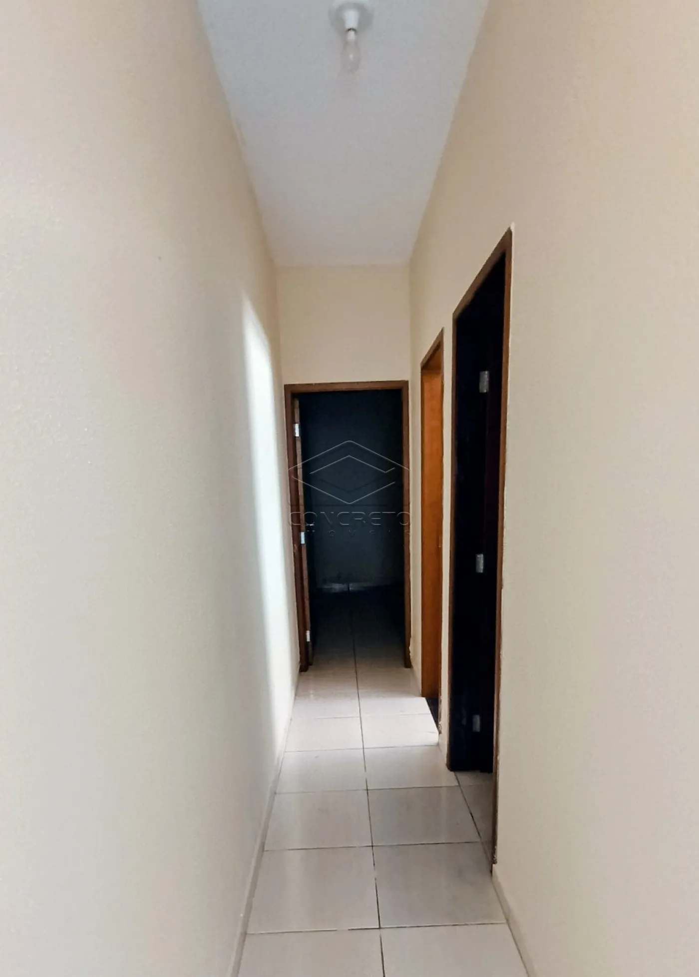 Alugar Casa / Resid&ecirc;ncia em Len&ccedil;&oacute;is Paulista R$ 1.700,00 - Foto 5