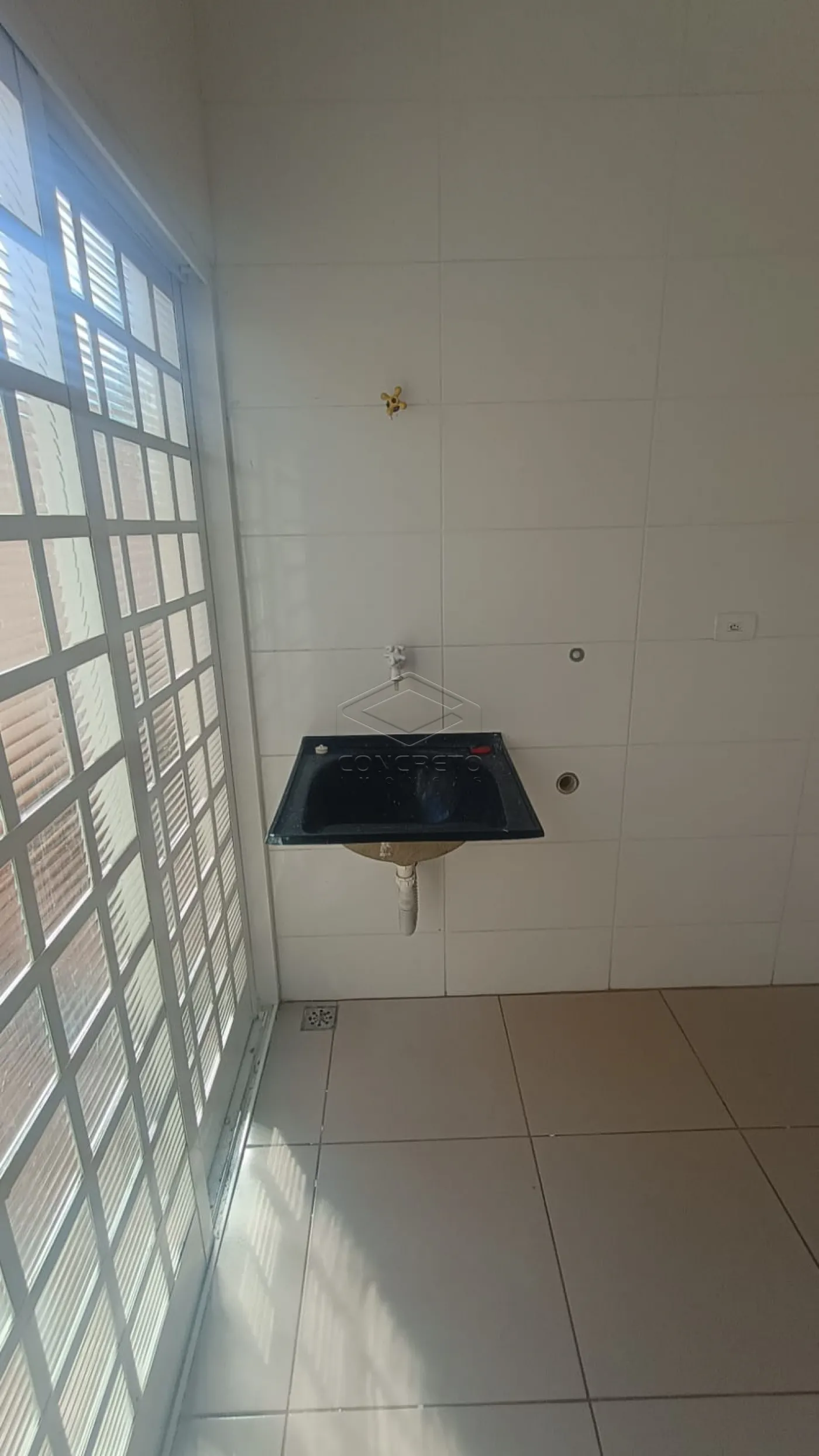 Alugar Casa / Resid&ecirc;ncia em Len&ccedil;&oacute;is Paulista R$ 1.850,00 - Foto 6