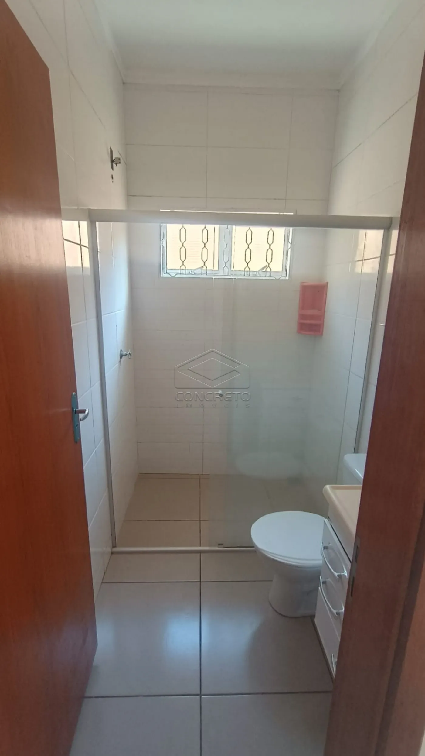 Alugar Casa / Resid&ecirc;ncia em Len&ccedil;&oacute;is Paulista R$ 1.850,00 - Foto 7