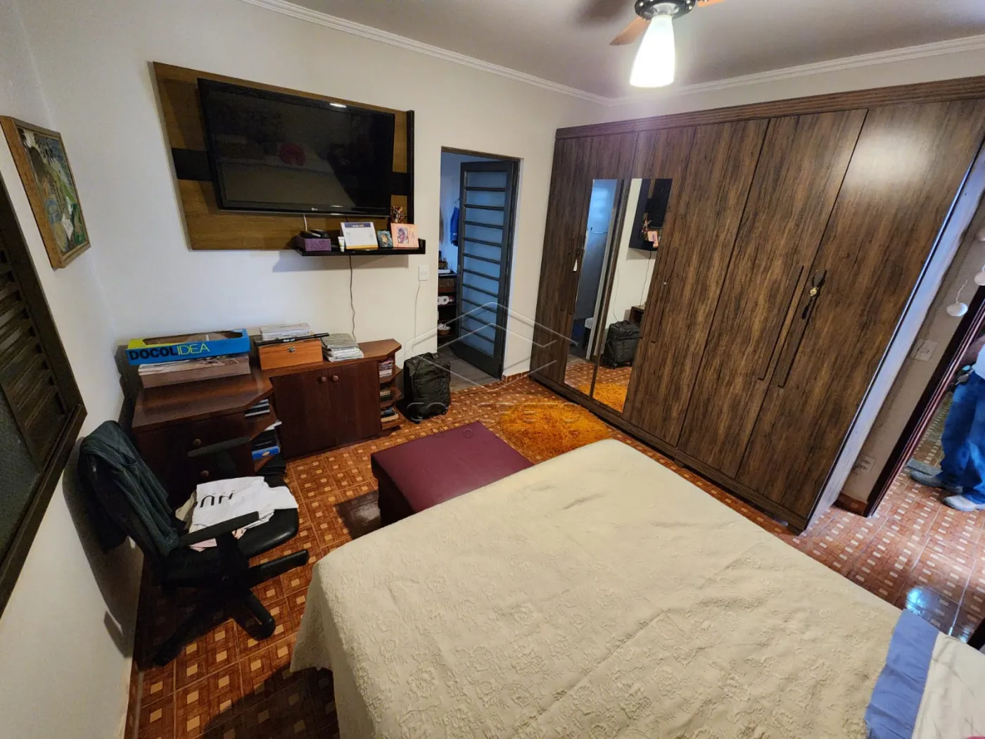 Alugar Casa / Resid&ecirc;ncia em Ja&uacute; R$ 2.500,00 - Foto 11