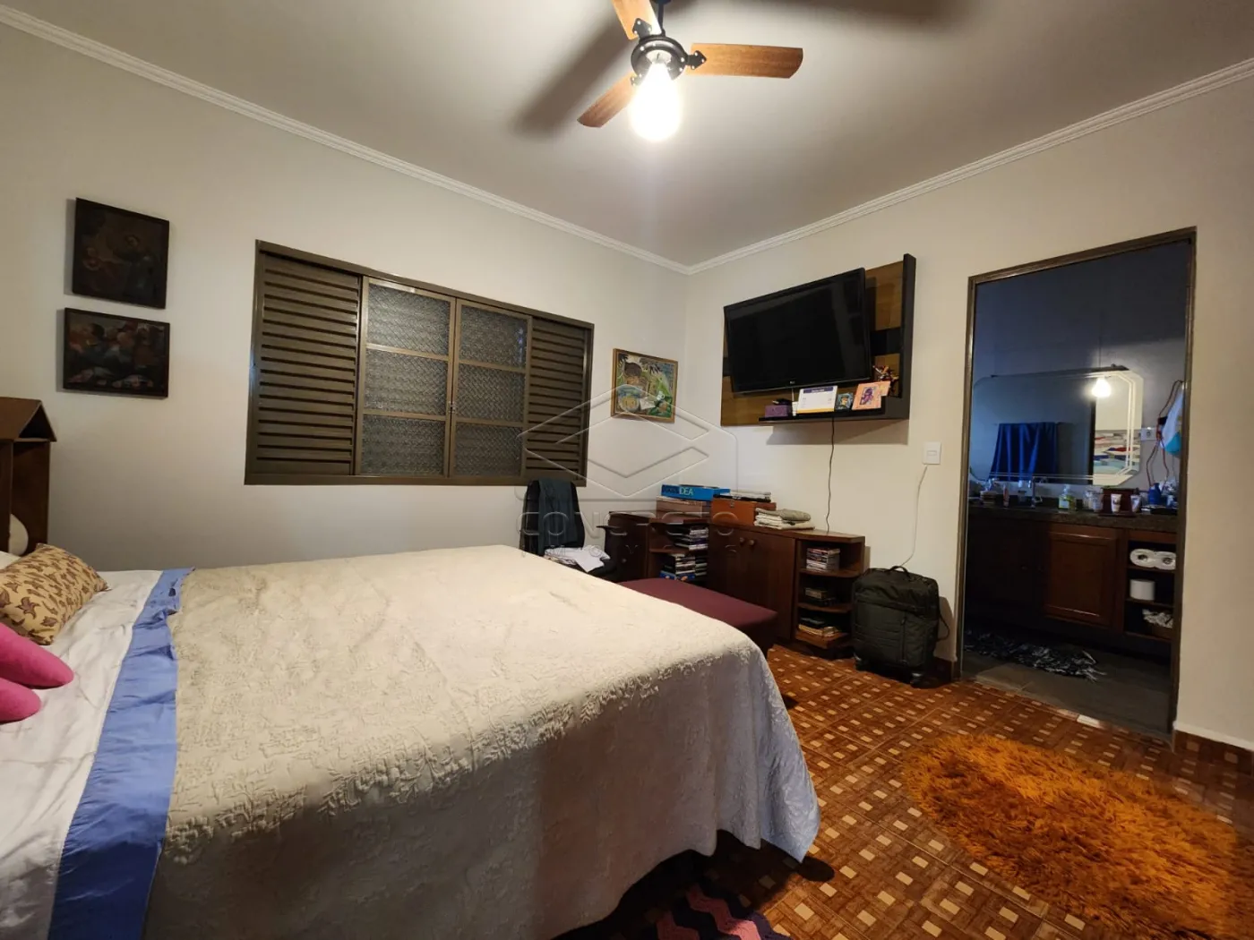 Alugar Casa / Resid&ecirc;ncia em Ja&uacute; R$ 2.500,00 - Foto 10