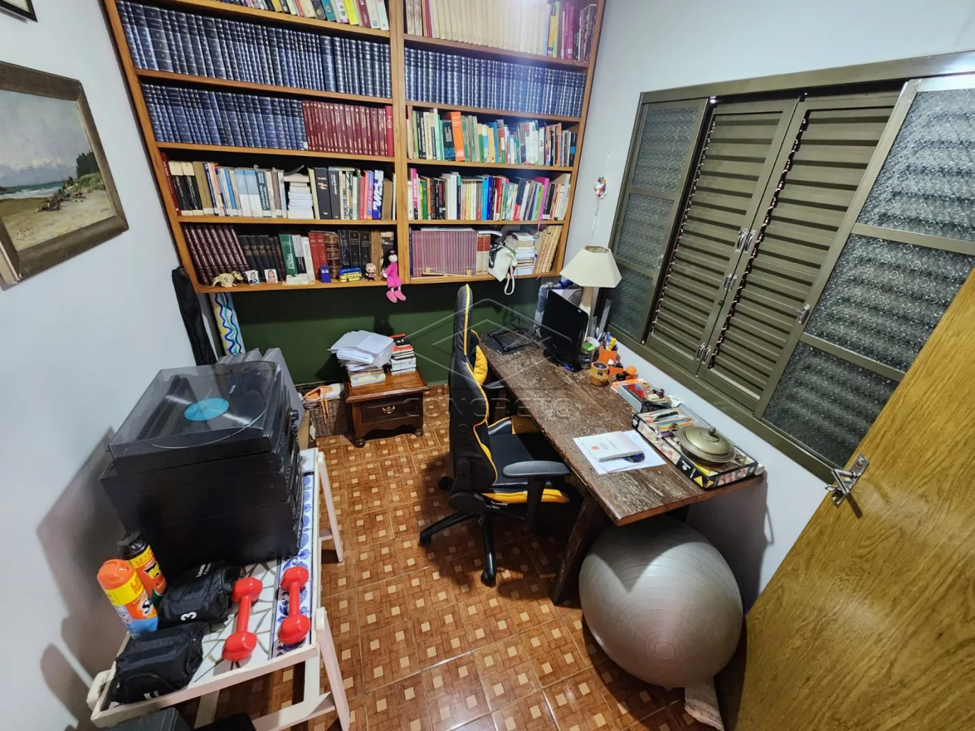 Alugar Casa / Resid&ecirc;ncia em Ja&uacute; R$ 2.500,00 - Foto 7