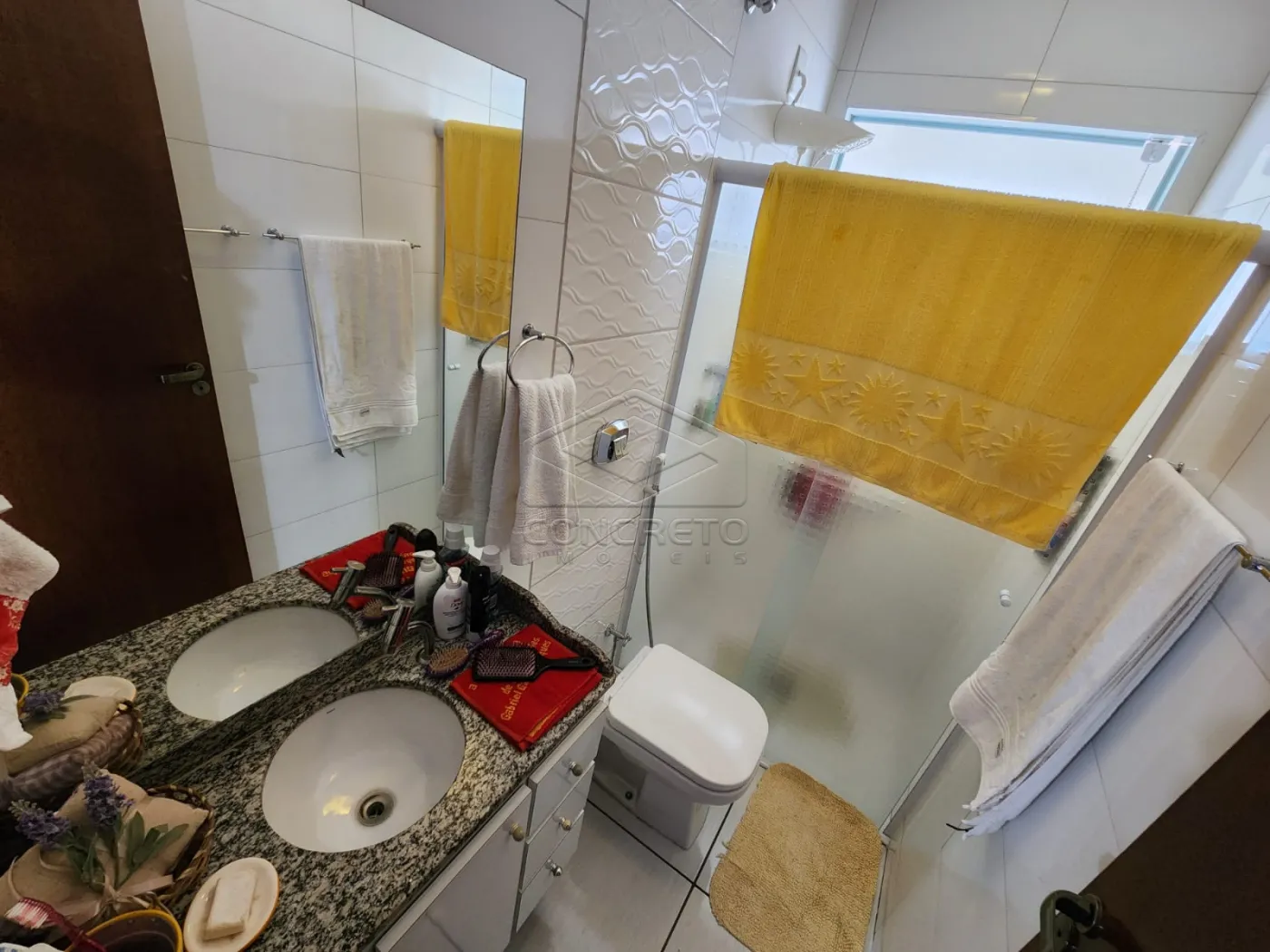 Alugar Casa / Resid&ecirc;ncia em Ja&uacute; R$ 2.500,00 - Foto 9
