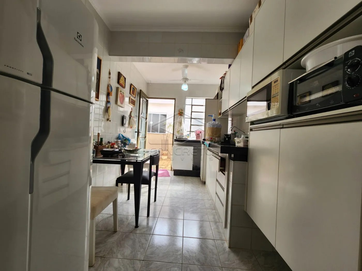 Alugar Casa / Resid&ecirc;ncia em Ja&uacute; R$ 2.500,00 - Foto 5
