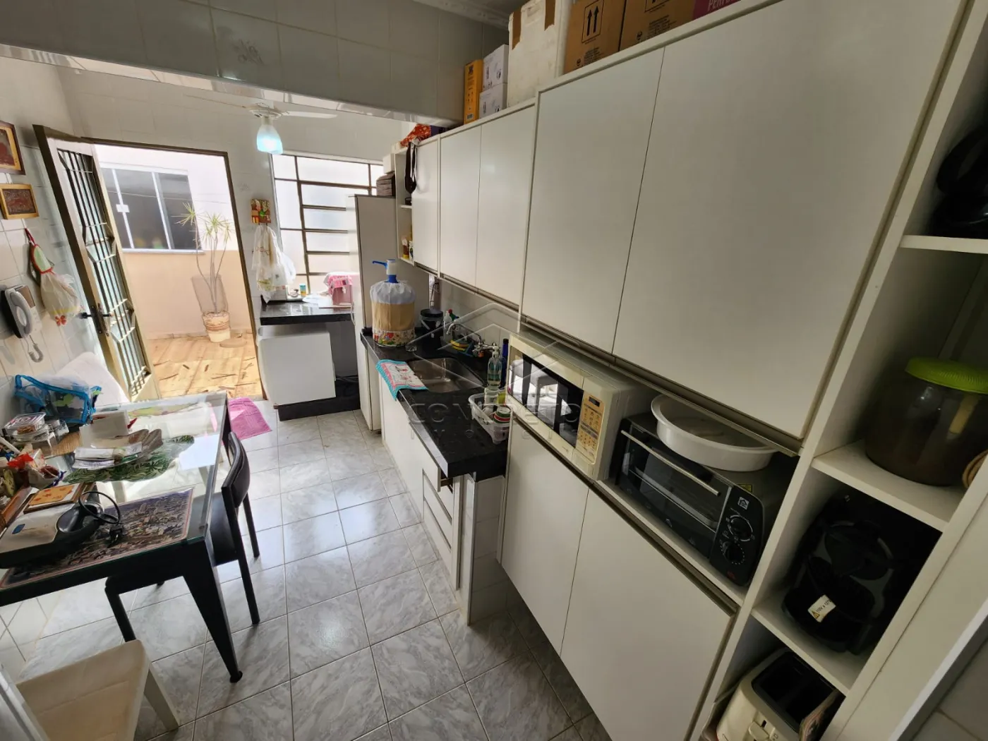Alugar Casa / Resid&ecirc;ncia em Ja&uacute; R$ 2.500,00 - Foto 6