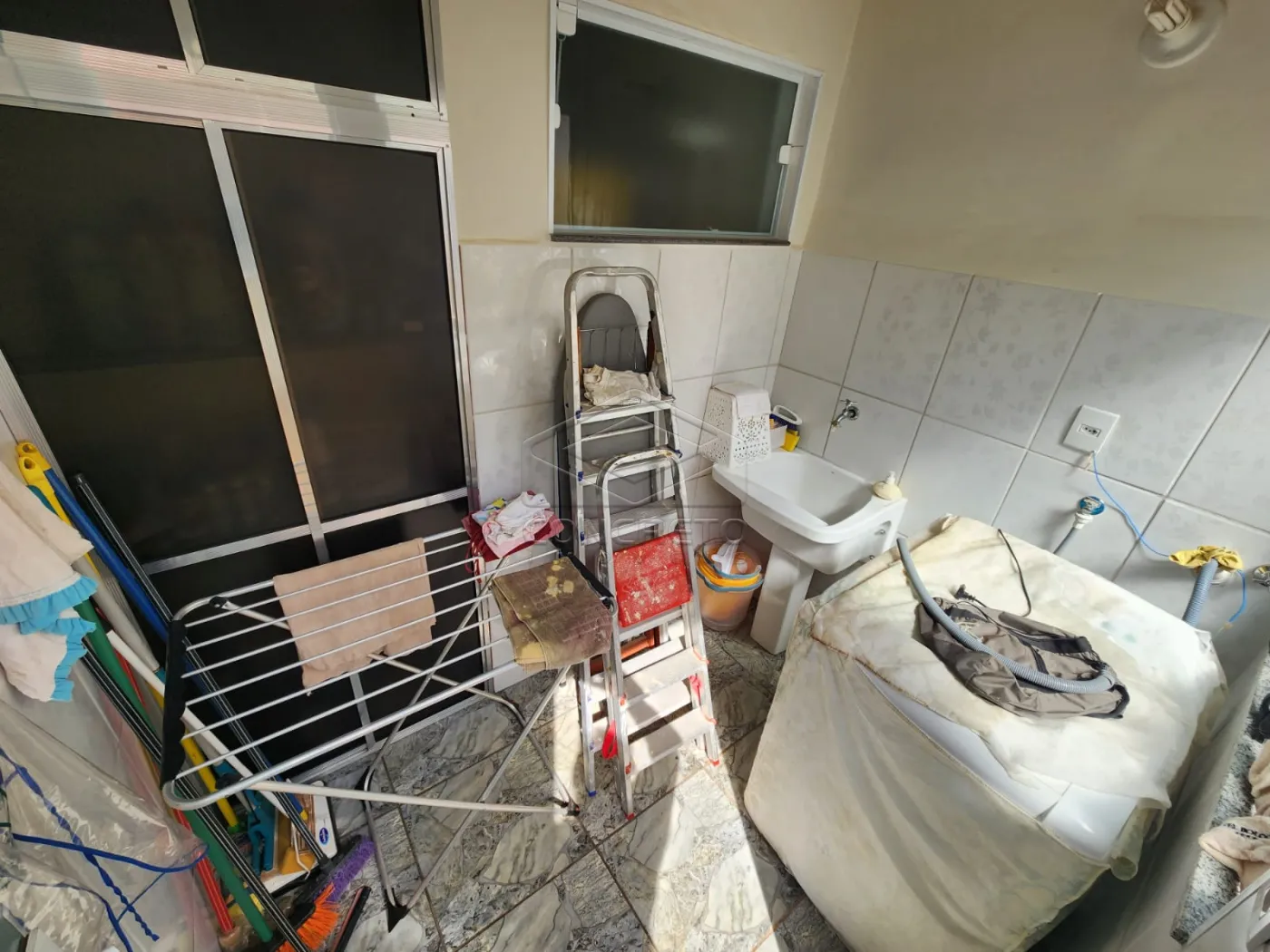 Alugar Casa / Resid&ecirc;ncia em Ja&uacute; R$ 2.500,00 - Foto 14