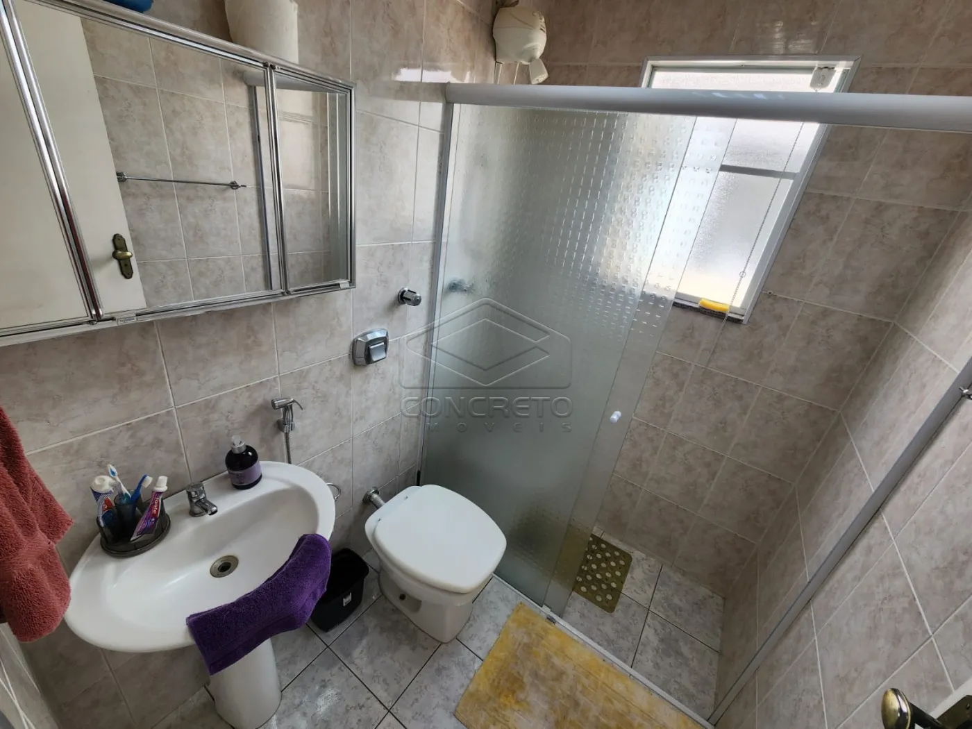 Alugar Casa / Resid&ecirc;ncia em Ja&uacute; R$ 2.500,00 - Foto 21