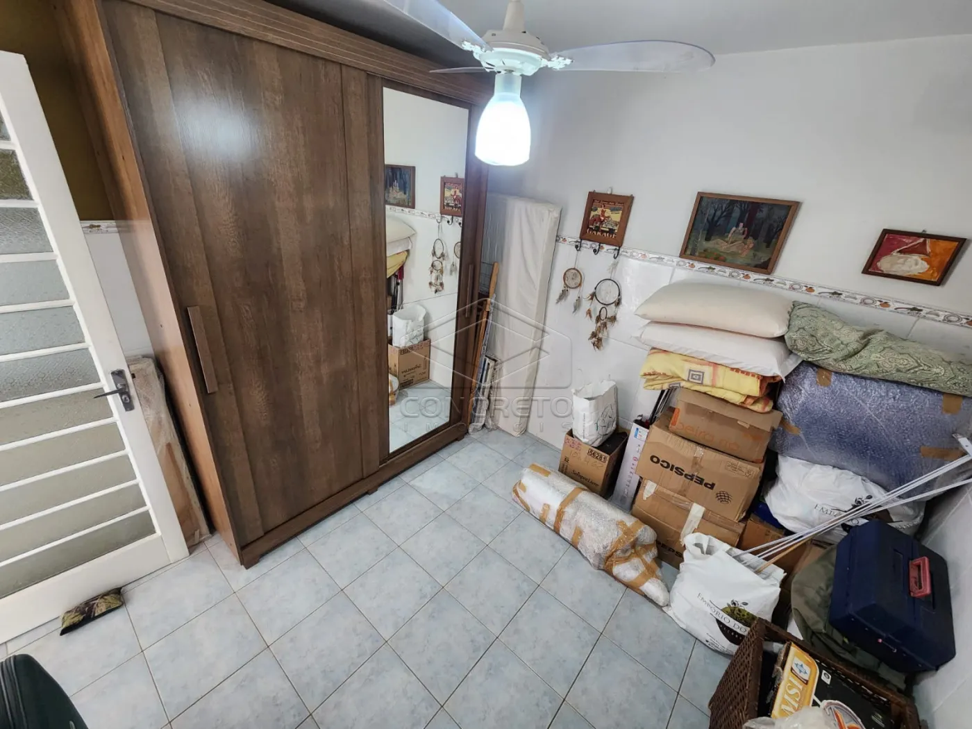 Alugar Casa / Resid&ecirc;ncia em Ja&uacute; R$ 2.500,00 - Foto 23
