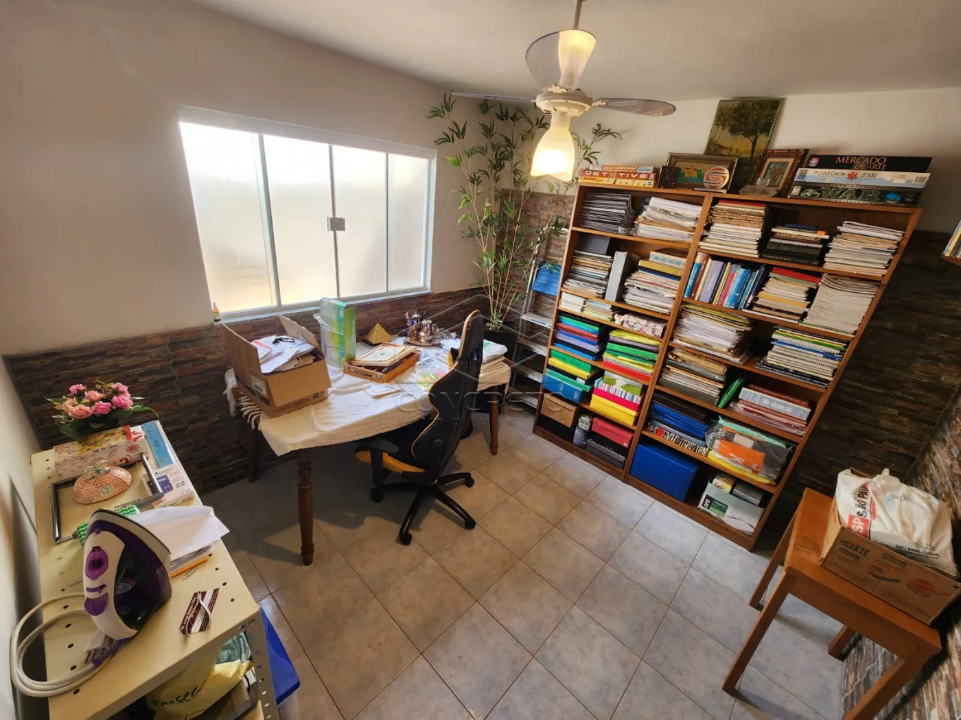 Alugar Casa / Resid&ecirc;ncia em Ja&uacute; R$ 2.500,00 - Foto 20