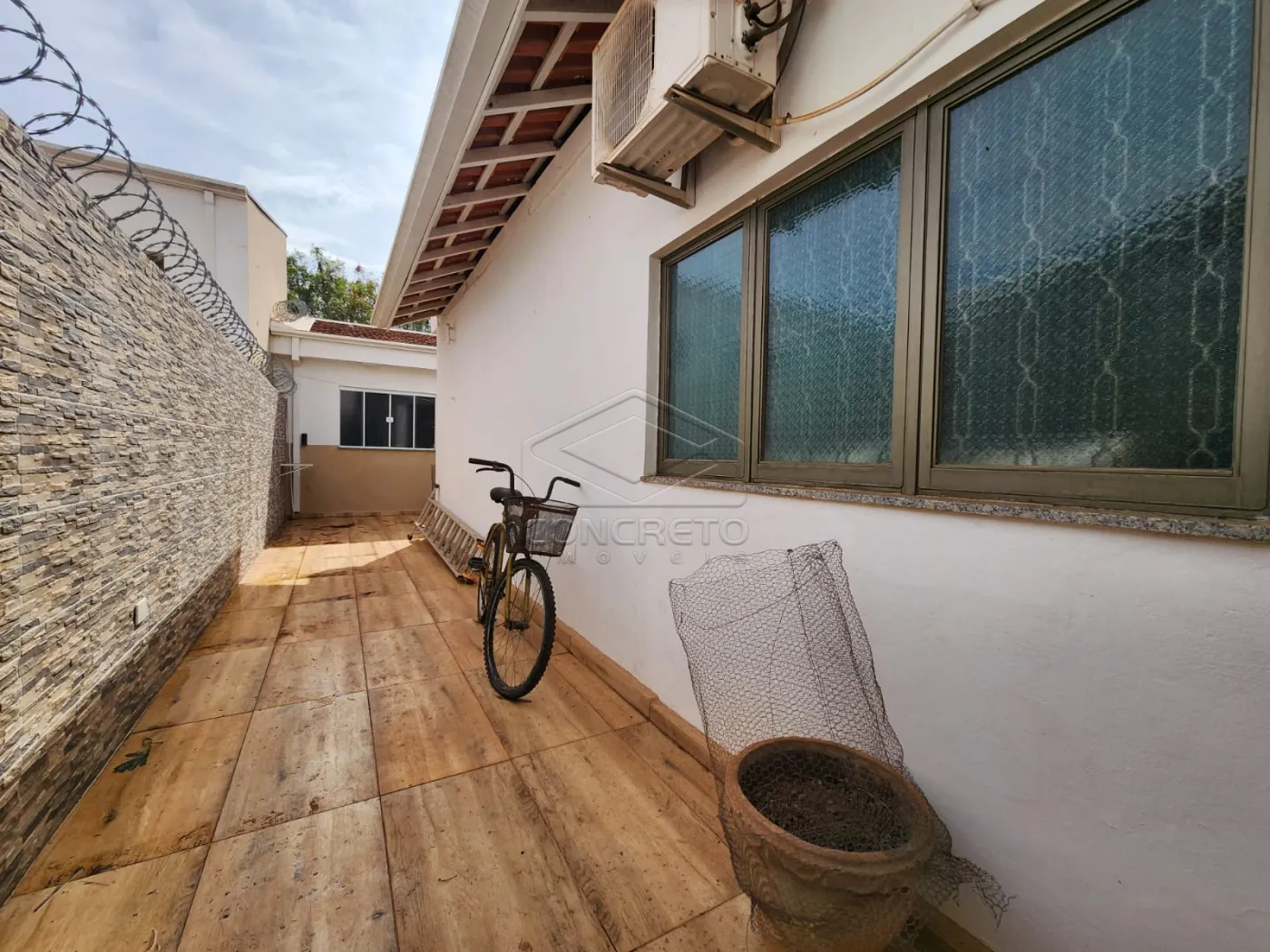 Alugar Casa / Resid&ecirc;ncia em Ja&uacute; R$ 2.500,00 - Foto 15