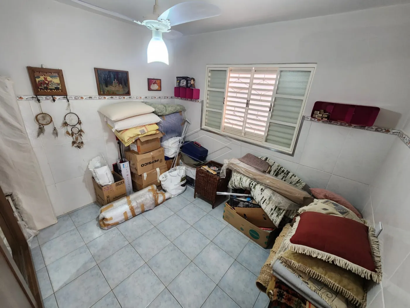 Alugar Casa / Resid&ecirc;ncia em Ja&uacute; R$ 2.500,00 - Foto 22