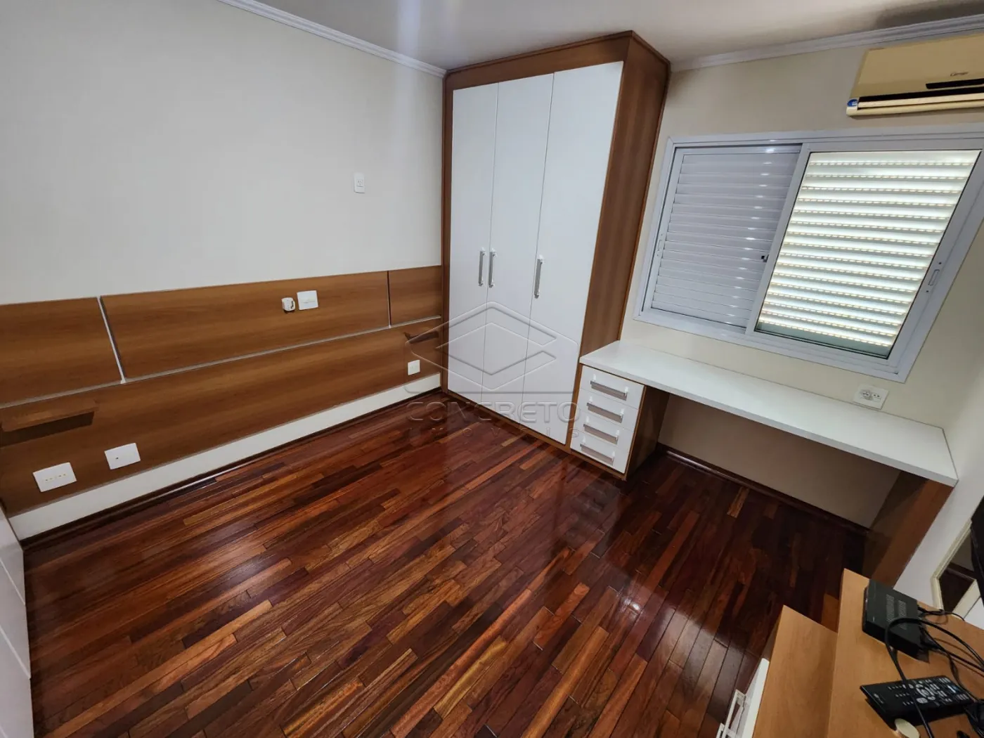 Alugar Apartamento / Padr&atilde;o em Ja&uacute; R$ 1.700,00 - Foto 5