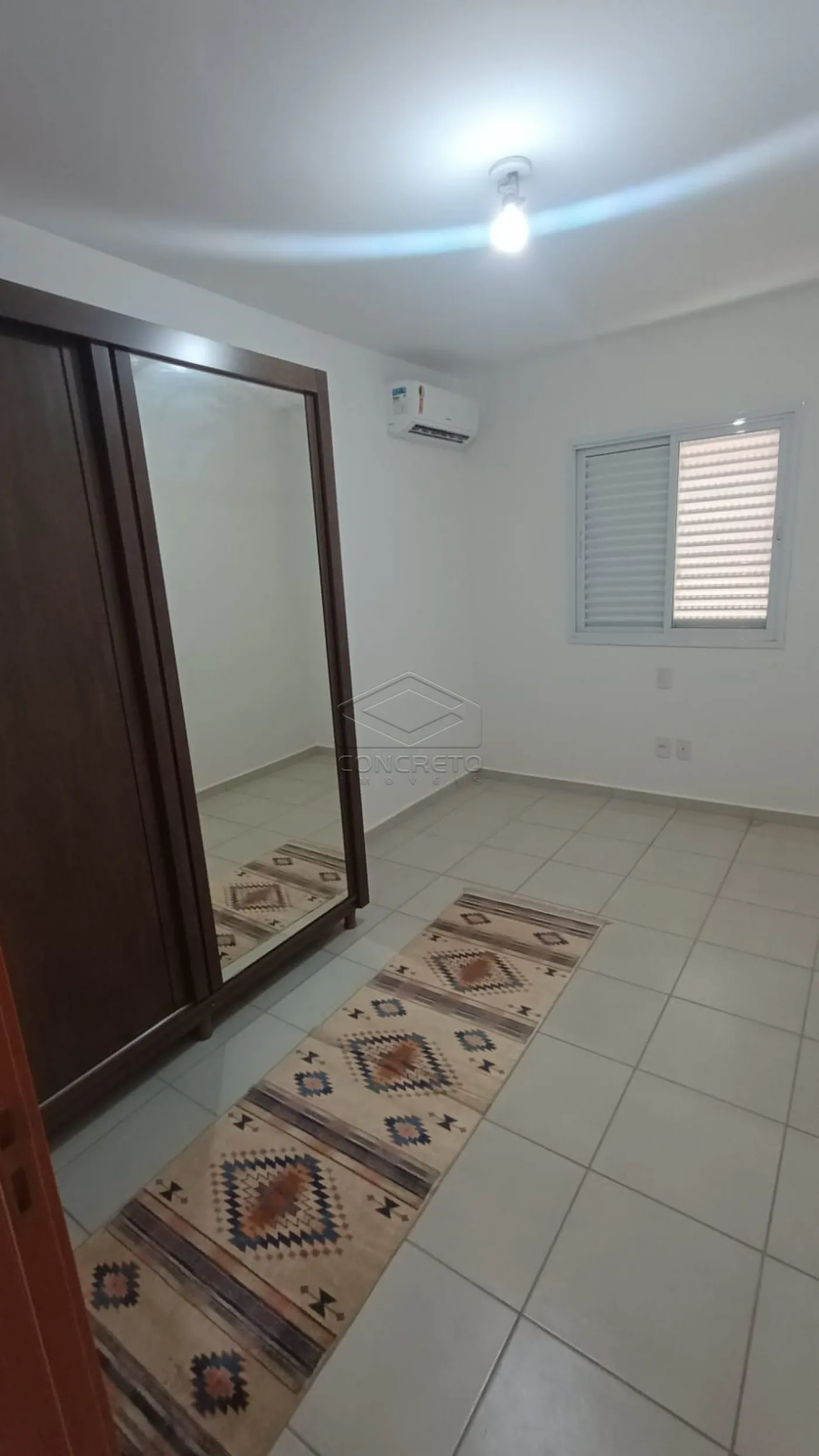 Alugar Apartamento / Padr&atilde;o em Len&ccedil;&oacute;is Paulista R$ 2.200,00 - Foto 5