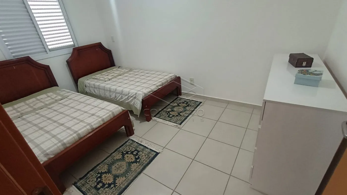 Alugar Apartamento / Padr&atilde;o em Len&ccedil;&oacute;is Paulista R$ 2.200,00 - Foto 6