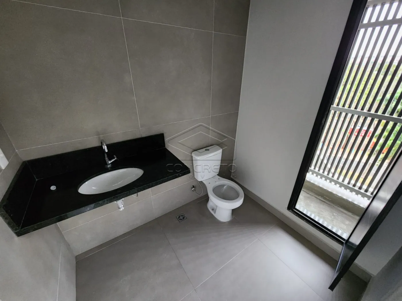 Alugar Comercial / Sala em Ja&uacute; R$ 4.000,00 - Foto 4