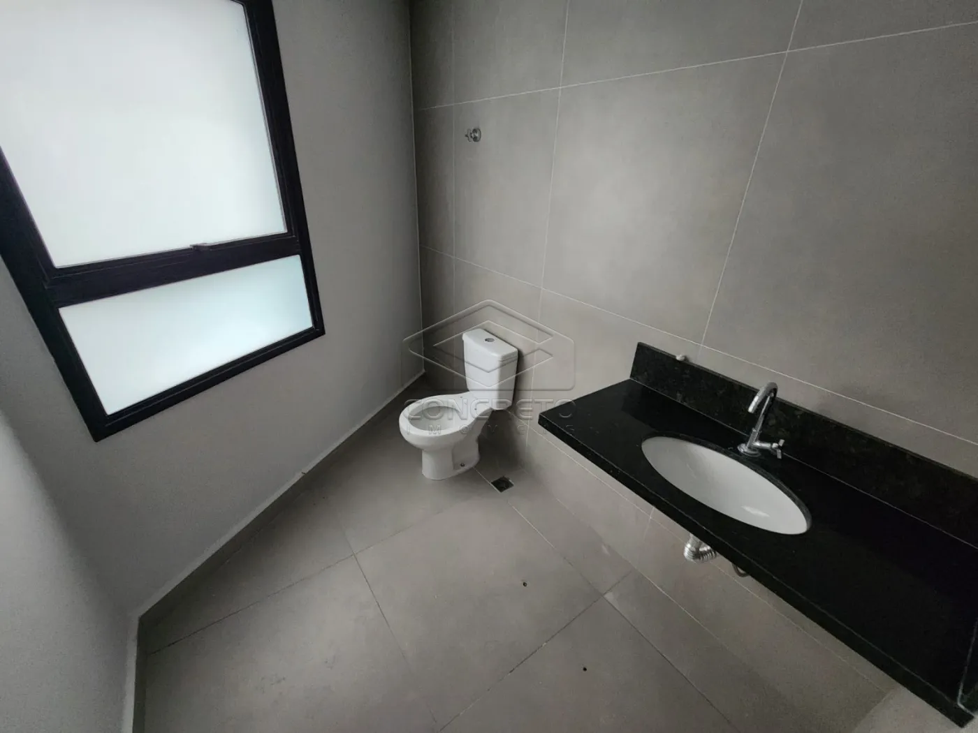 Alugar Comercial / Sala em Ja&uacute; R$ 3.000,00 - Foto 3