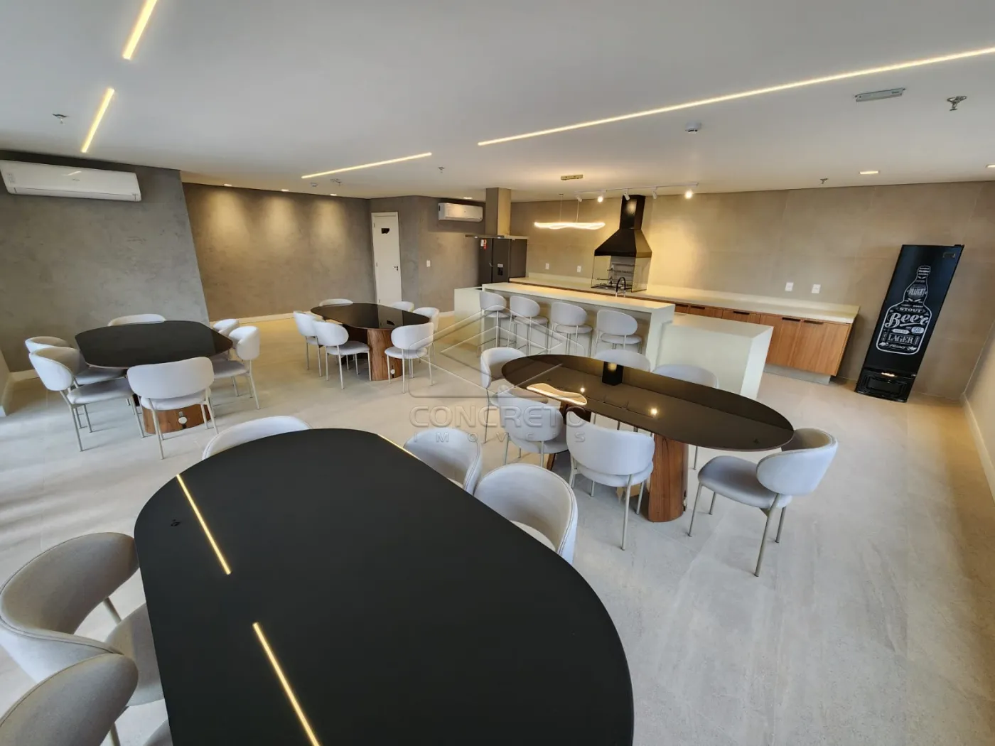 Alugar Comercial / Sala em Ja&uacute; R$ 3.000,00 - Foto 10