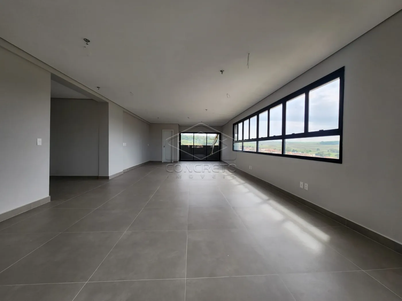 Alugar Comercial / Sala em Ja&uacute; R$ 5.000,00 - Foto 2