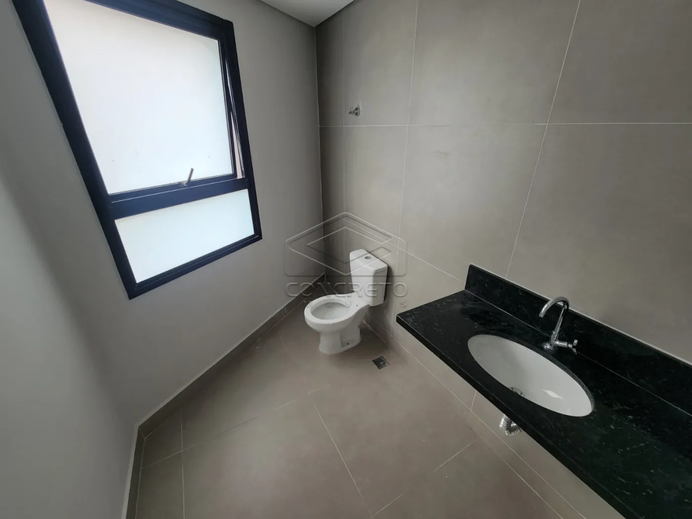 Alugar Comercial / Sala em Ja&uacute; R$ 5.000,00 - Foto 7