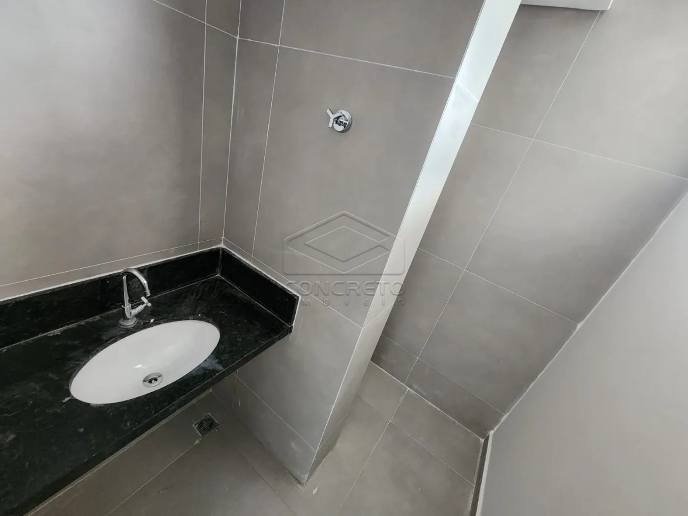 Alugar Comercial / Sala em Ja&uacute; R$ 3.000,00 - Foto 6