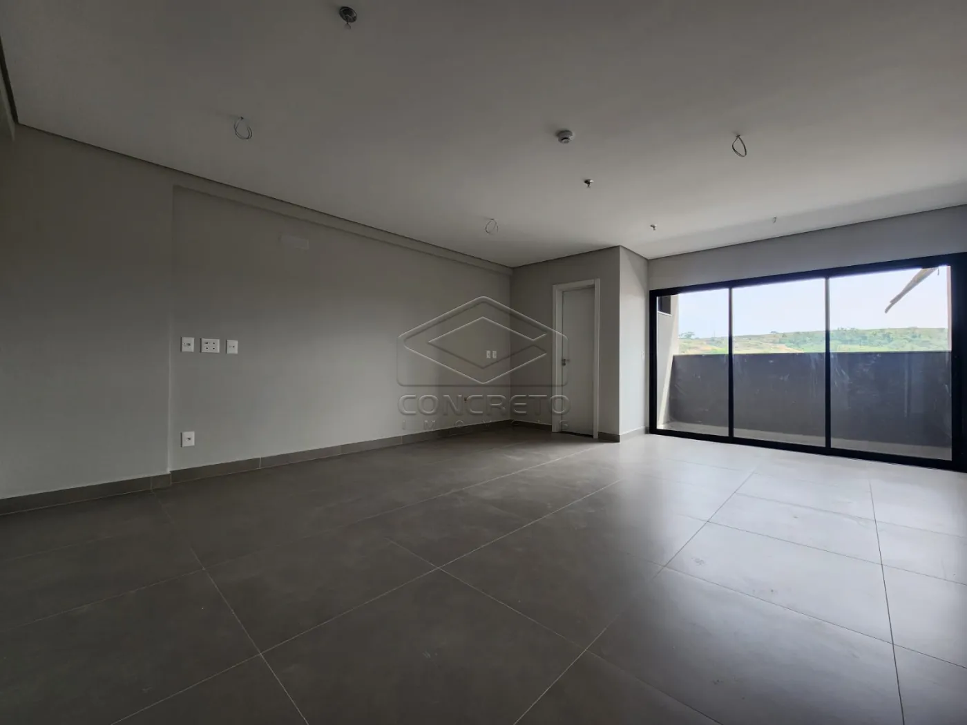 Alugar Comercial / Sala em Ja&uacute; R$ 3.000,00 - Foto 2