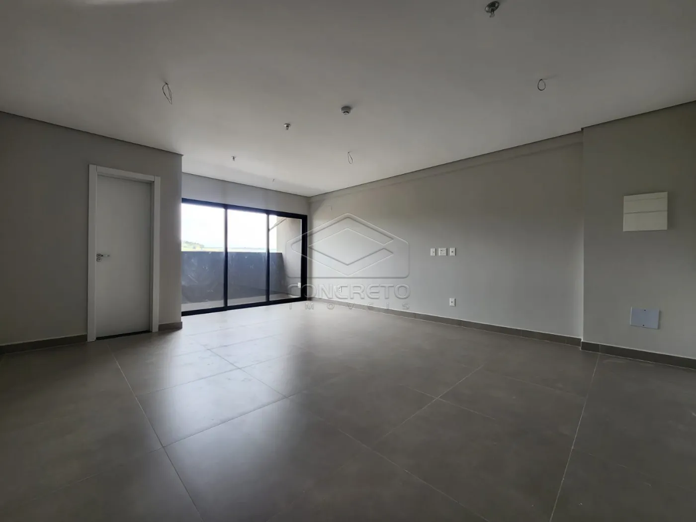 Alugar Comercial / Sala em Ja&uacute; R$ 3.000,00 - Foto 2