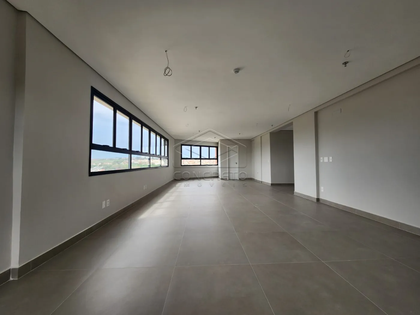 Alugar Comercial / Sala em Ja&uacute; R$ 5.200,00 - Foto 6