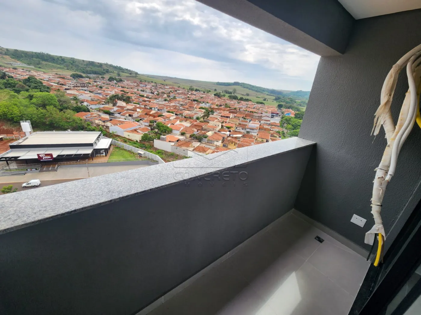 Alugar Comercial / Sala em Ja&uacute; R$ 5.200,00 - Foto 10