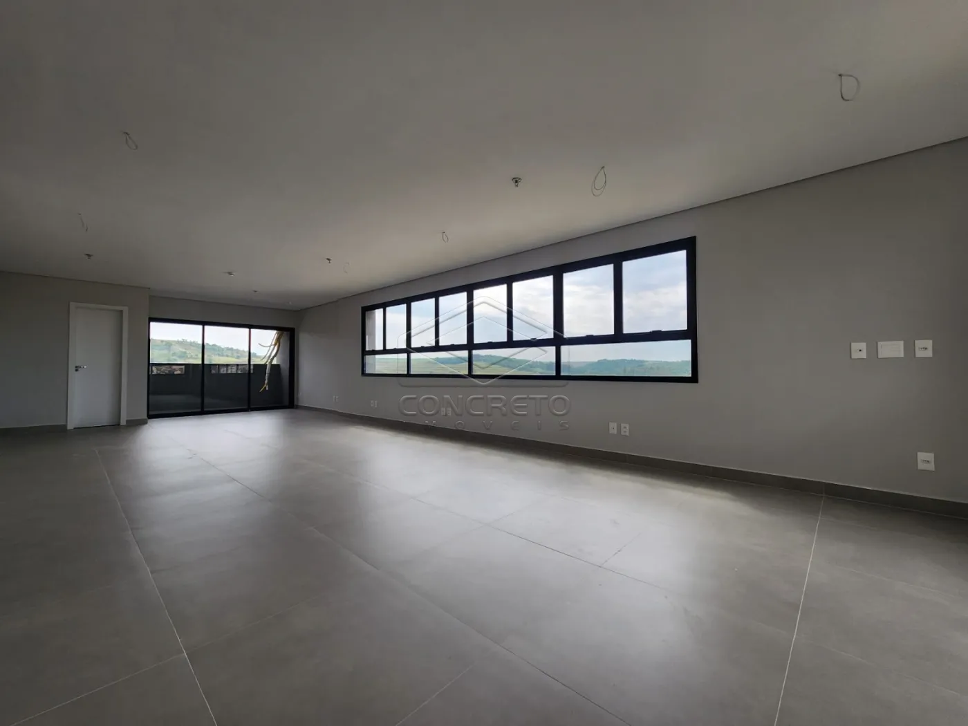 Alugar Comercial / Sala em Ja&uacute; R$ 5.200,00 - Foto 2