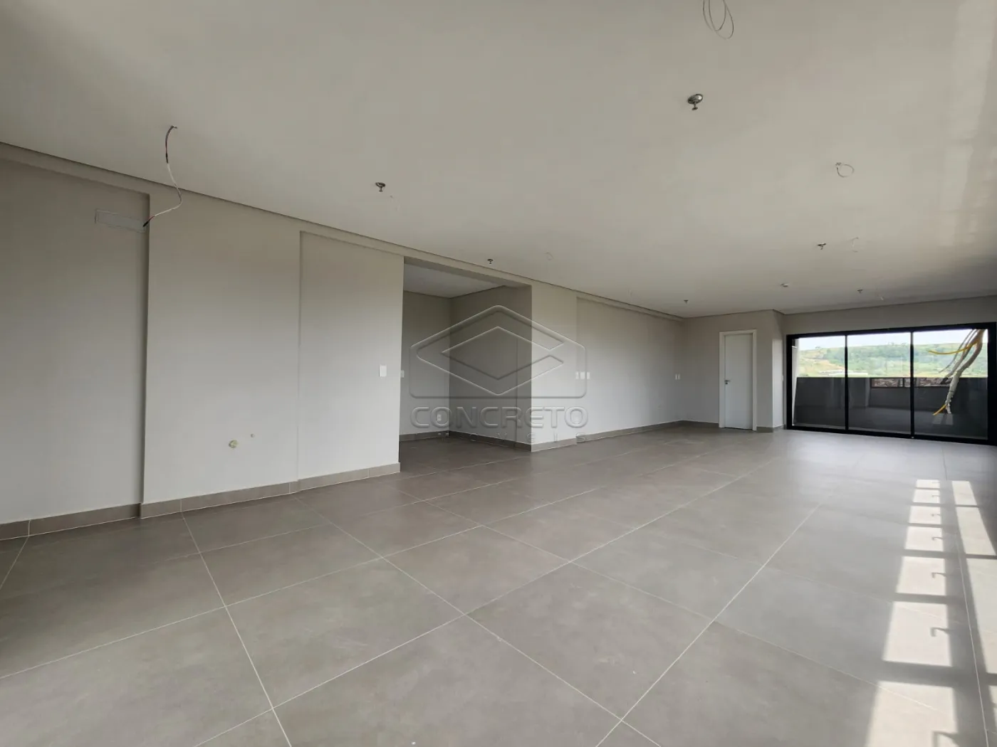 Alugar Comercial / Sala em Ja&uacute; R$ 5.200,00 - Foto 4