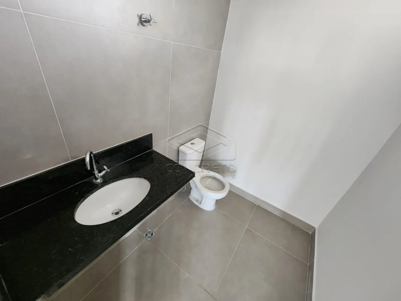 Alugar Comercial / Sala em Ja&uacute; R$ 5.200,00 - Foto 7