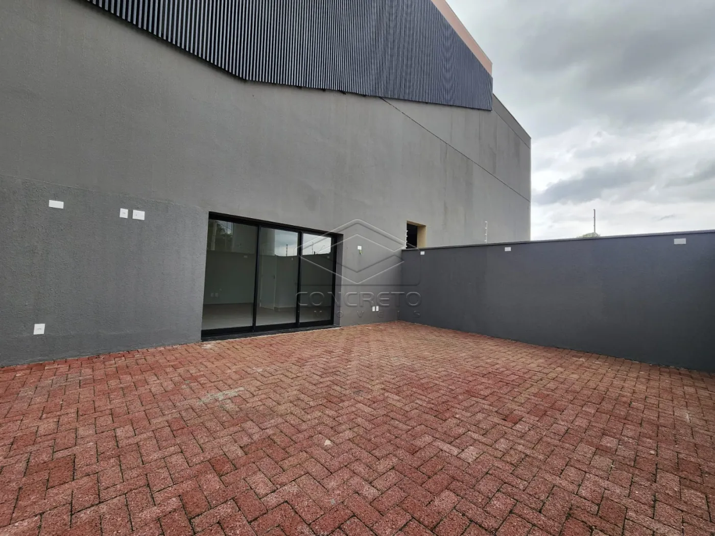 Alugar Comercial / Sala em Ja&uacute; R$ 7.000,00 - Foto 6