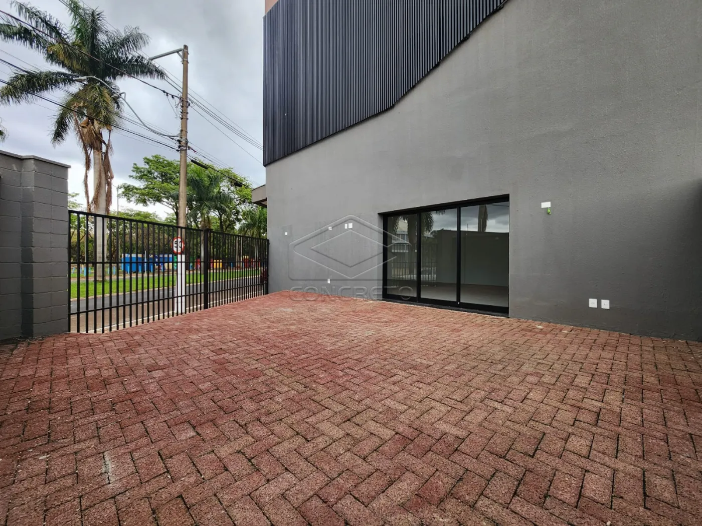 Alugar Comercial / Sala em Ja&uacute; R$ 7.000,00 - Foto 7