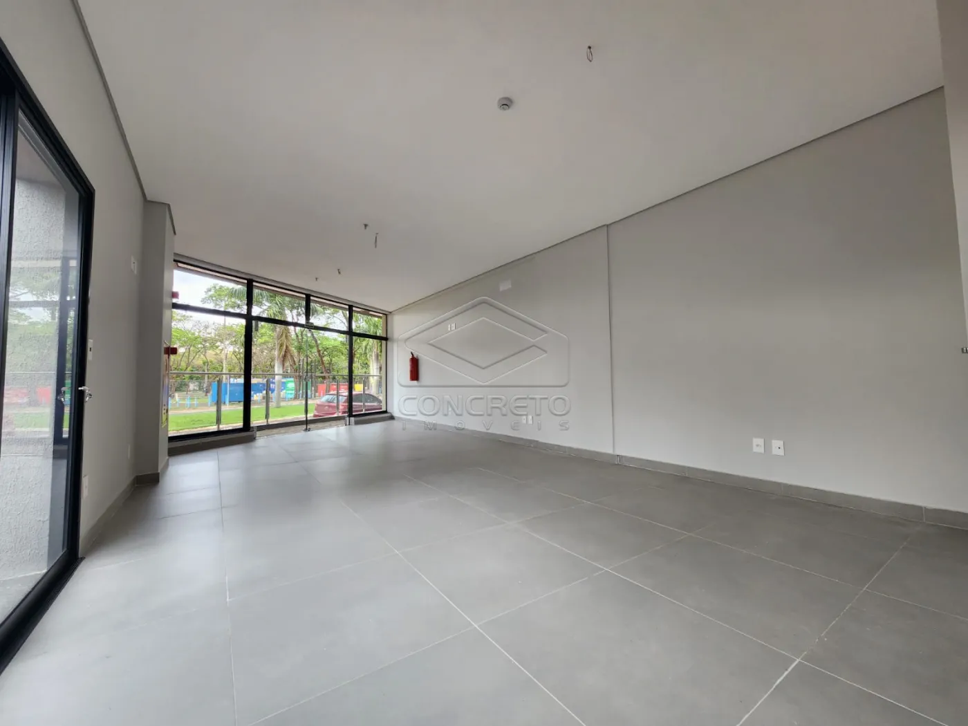 Alugar Comercial / Sala em Ja&uacute; R$ 7.000,00 - Foto 2