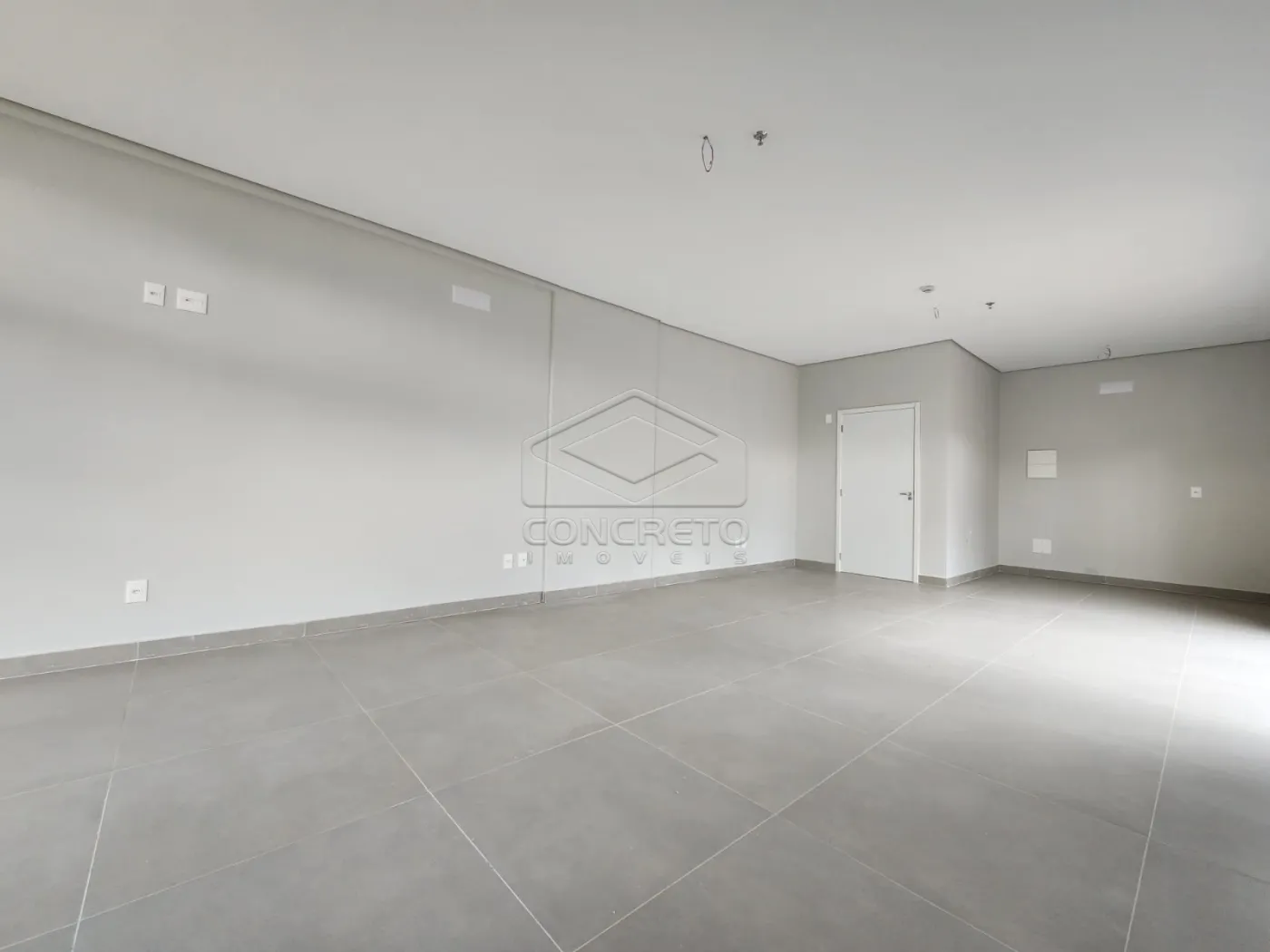 Alugar Comercial / Sala em Ja&uacute; R$ 7.000,00 - Foto 4