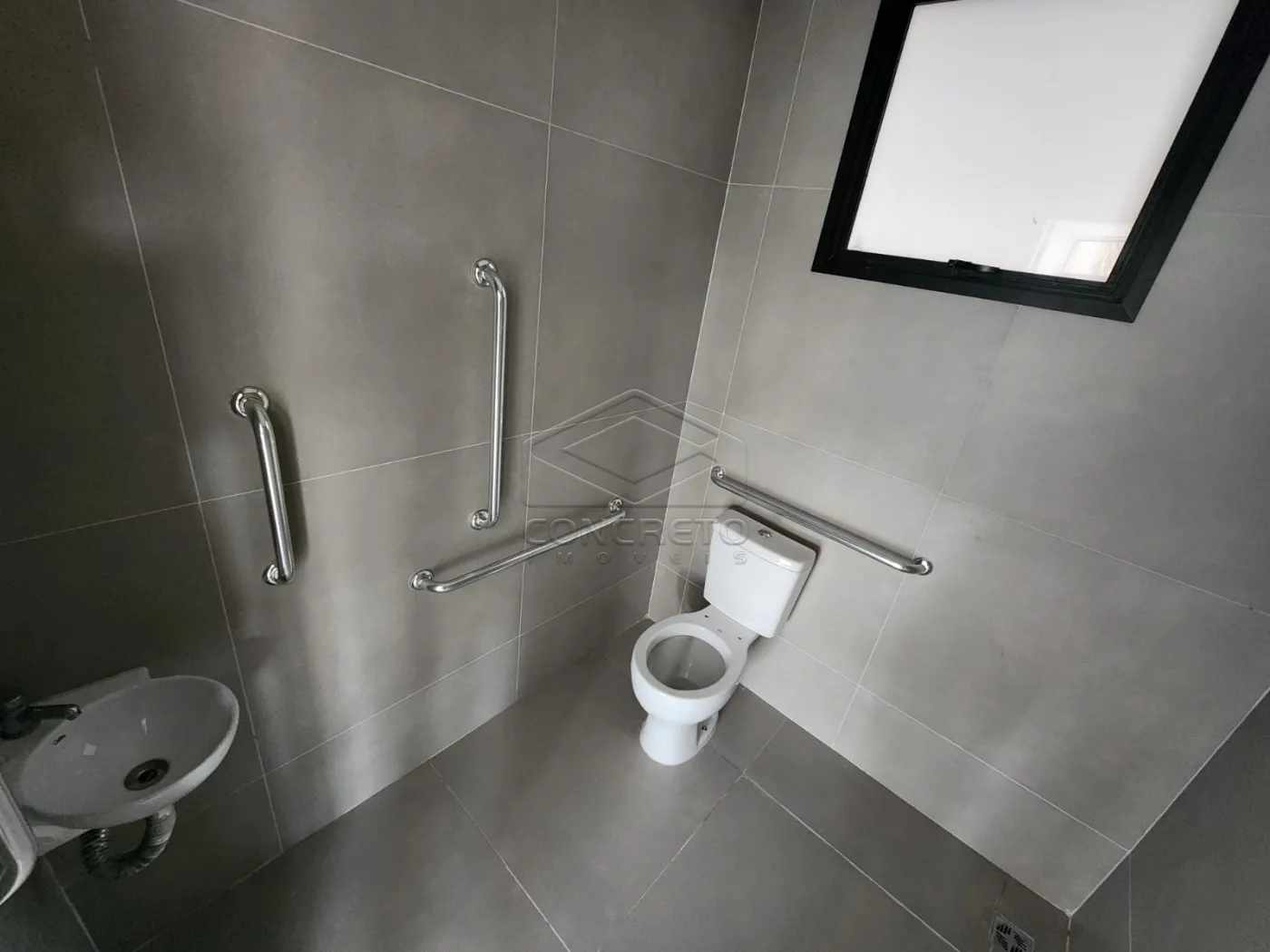 Alugar Comercial / Sala em Ja&uacute; R$ 7.000,00 - Foto 5