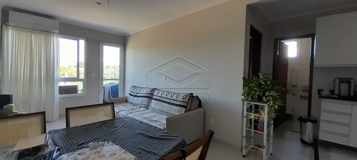 Comprar Apartamento / Padr&atilde;o em Ja&uacute; - Foto 2