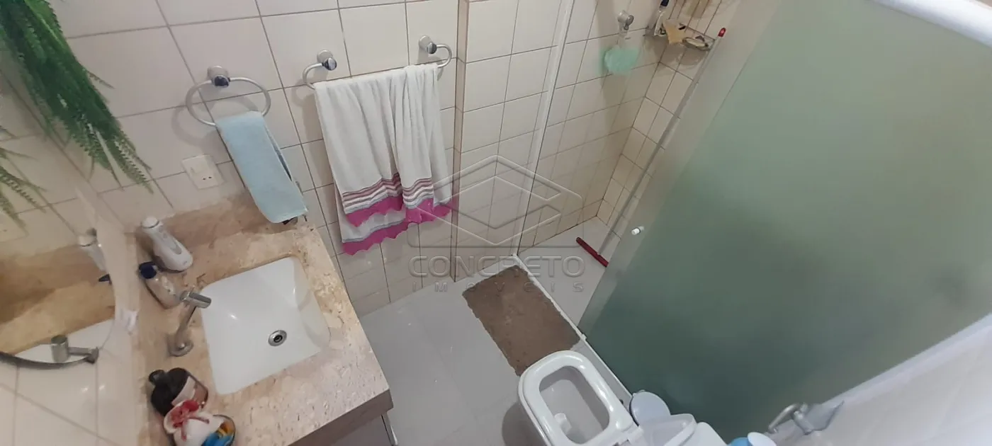 Comprar Apartamento / Padr&atilde;o em Ja&uacute; - Foto 4