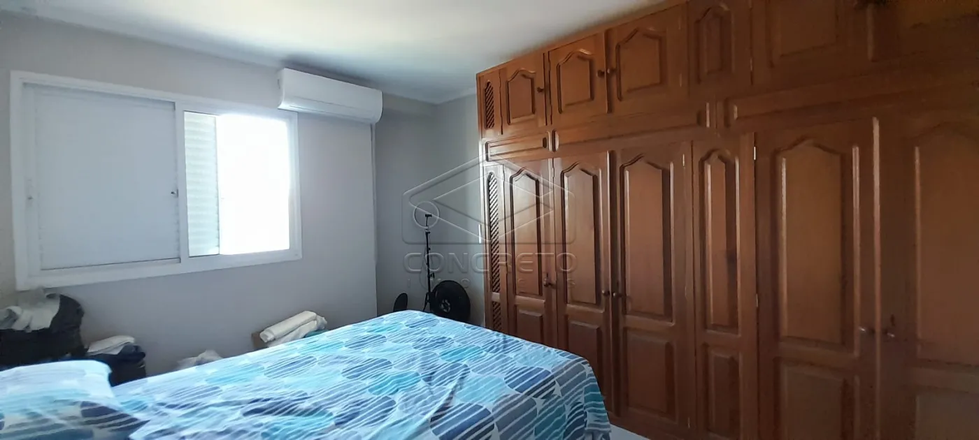 Comprar Apartamento / Padr&atilde;o em Ja&uacute; - Foto 5
