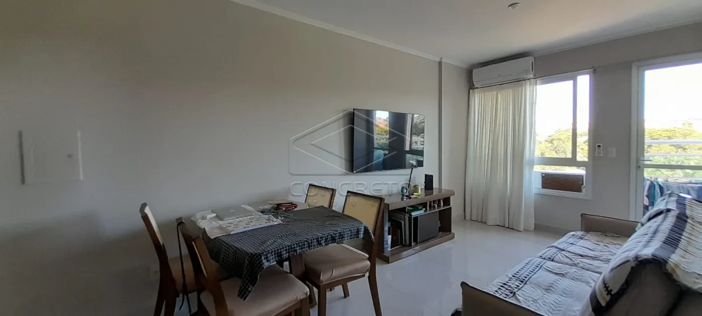 Comprar Apartamento / Padr&atilde;o em Ja&uacute; - Foto 1