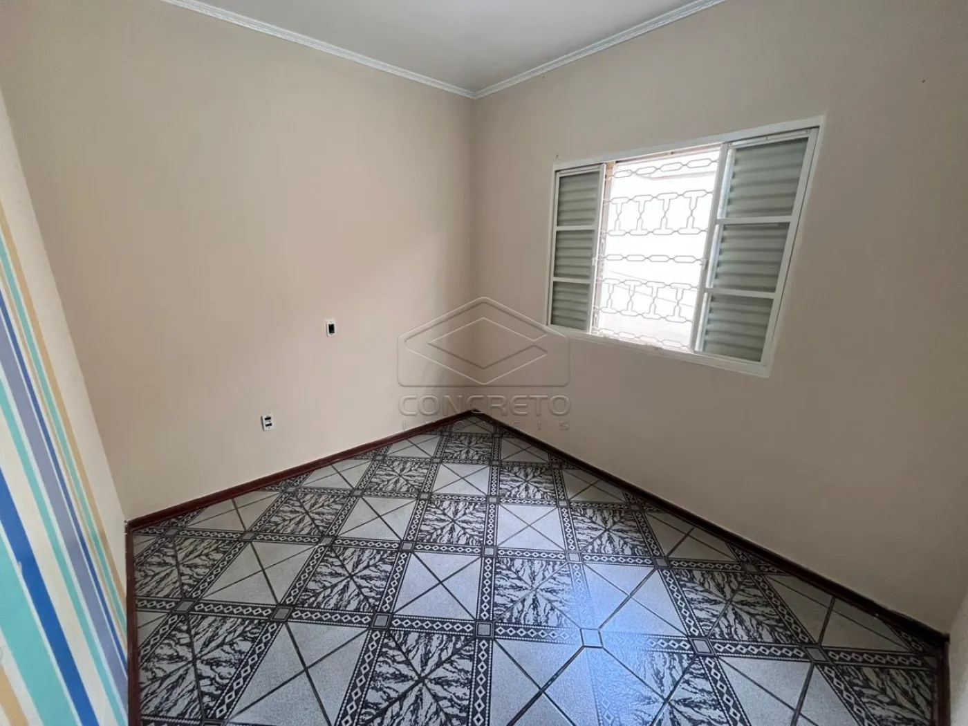 Alugar Casa / Padr&atilde;o em Len&ccedil;&oacute;is Paulista R$ 3.300,00 - Foto 10
