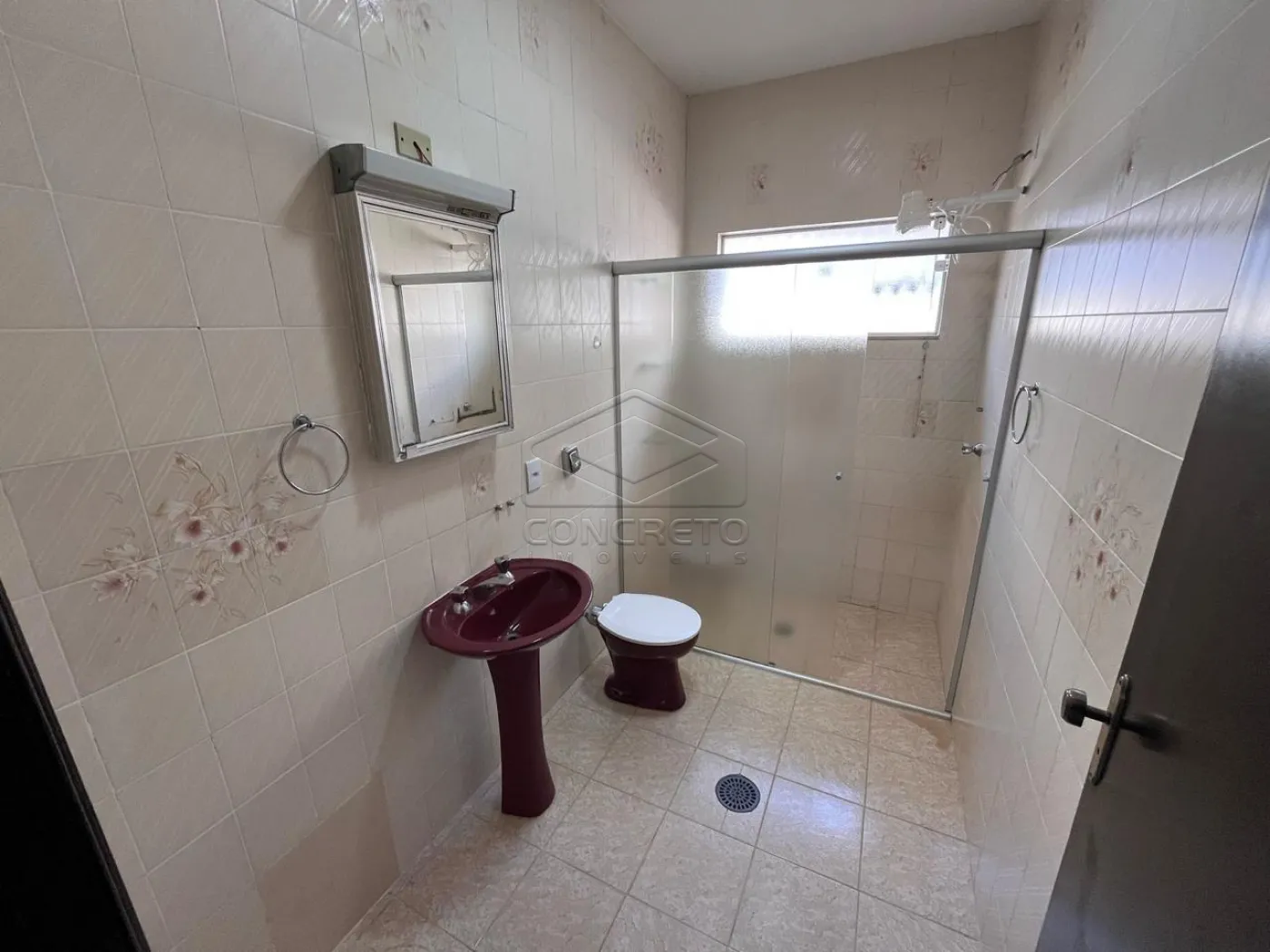 Comprar Casa / Padr&atilde;o em Len&ccedil;&oacute;is Paulista R$ 590.000,00 - Foto 9